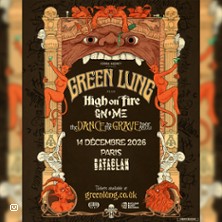 Green Lung