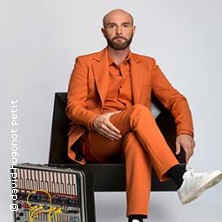 Vitalic