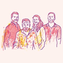 Concert Sandwich - Prima Kanta
