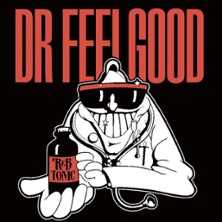 Dr Feelgood