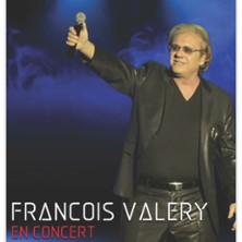 Fran&ccedil;ois Val&eacute;ry